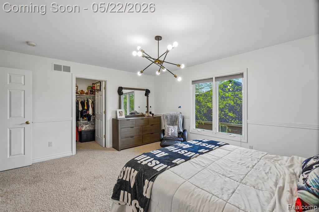 2738 Pebble Beach Drive, Oakland, MI — Photo 39
