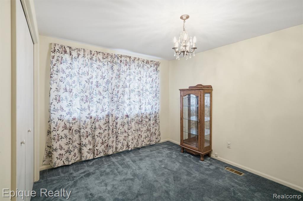 10208 Reid Road, Swartz Creek, MI 48473 — Photo 18