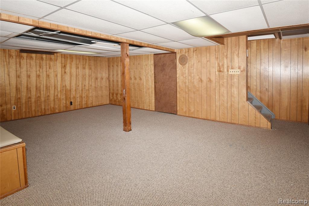 6835 Limerick Lane, Troy, MI 48098 — Photo 29