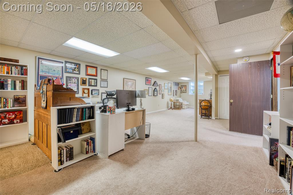 22280 John Deere Lane, Macomb, MI 48044 — Photo 37