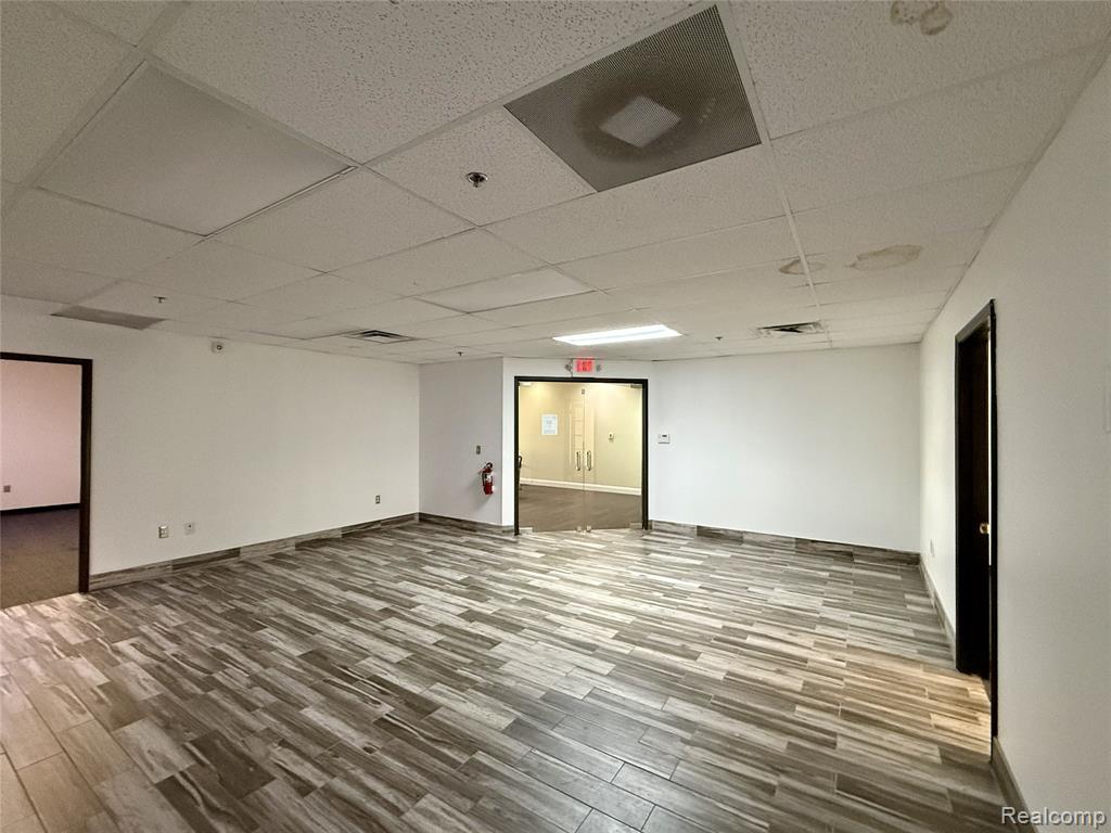6050 GREENFIELD Road, Dearborn, MI 48126 — Photo 21