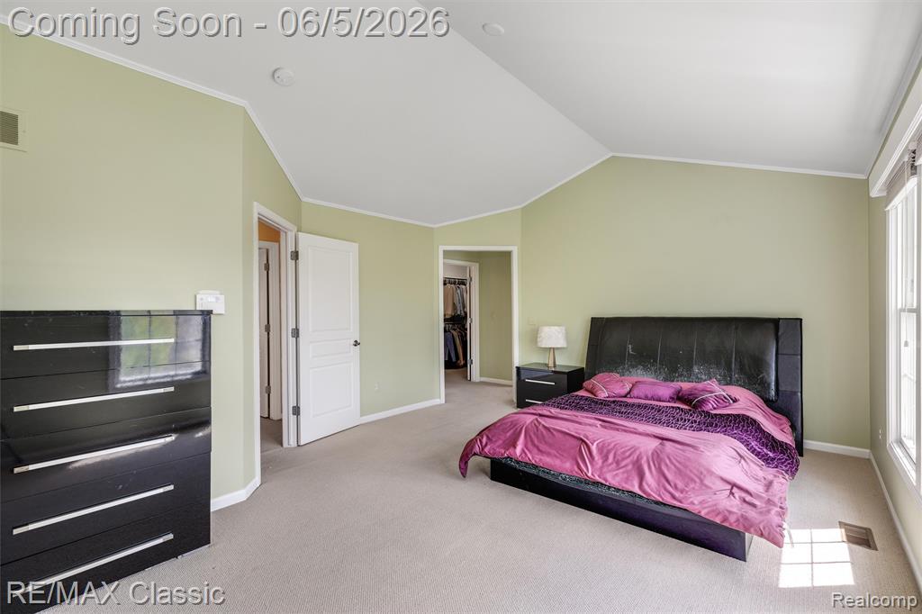 45201 Jacob Drive, Novi, MI — Photo 30