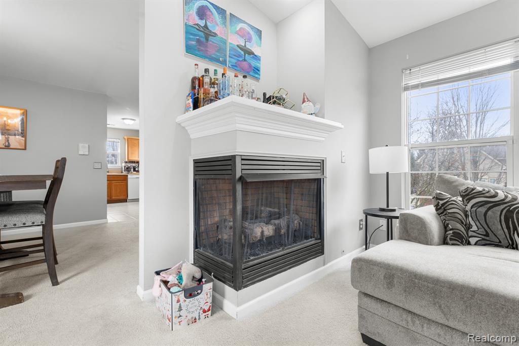 43492 Pendleton Circle, 12, Sterling Heights, MI 48313 — Photo 14
