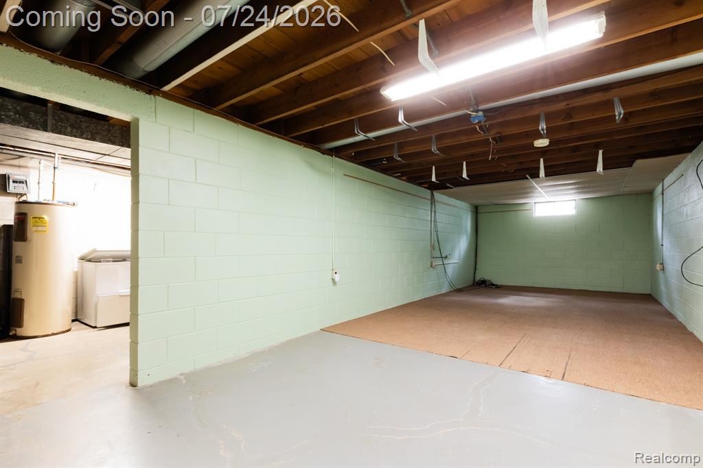895 Haslett Road E, Williamston, MI 48895 — Photo 30