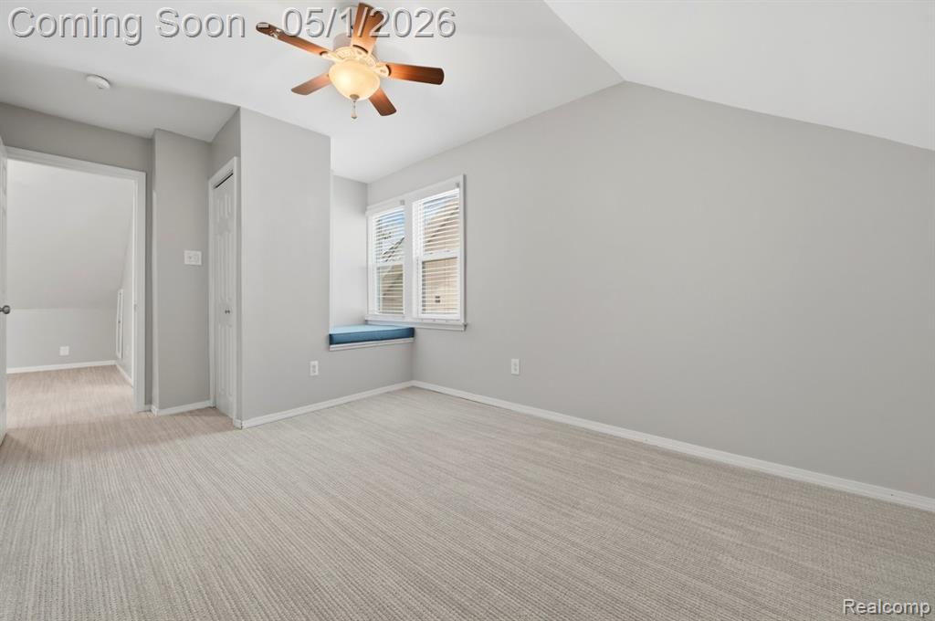 1373 Beaconsfield Avenue, Grosse Pointe, MI 48230 — Photo 26