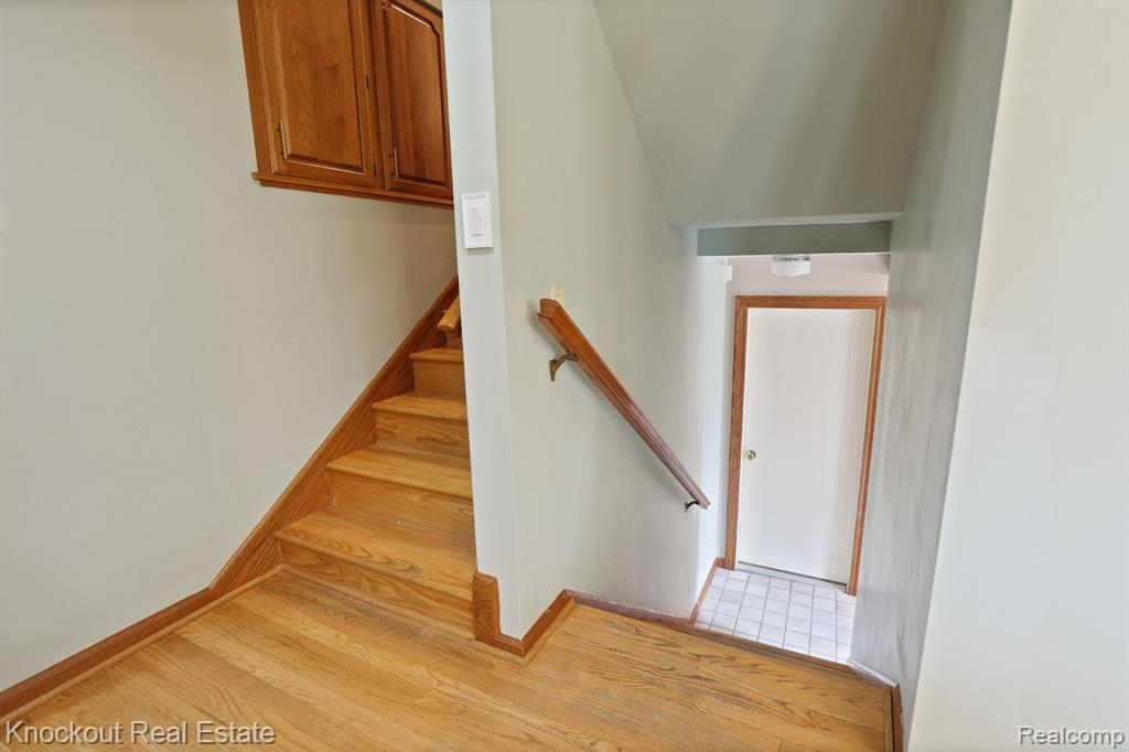 243 Cherry Street, Frankenmuth, MI 48734 — Photo 39