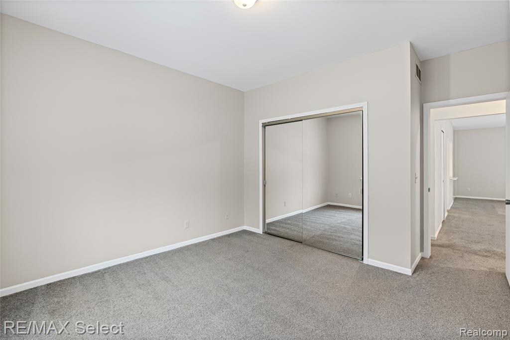 11839 Sycamore Drive, Plymouth, MI 48170 — Photo 31