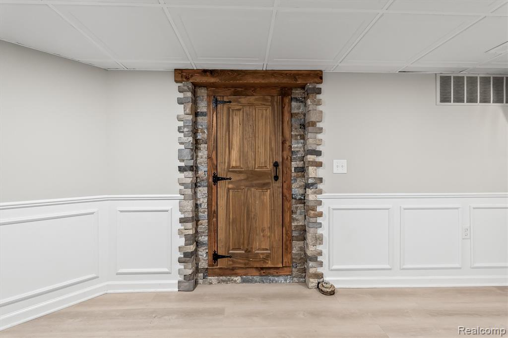 920 Hazel Street, Birmingham, MI 48009 — Photo 23