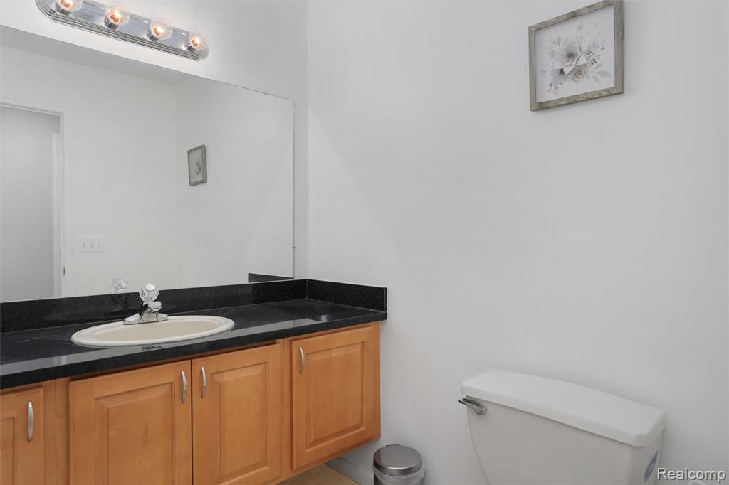 55975 Sequoia Court, Shelby Twp, MI 48316 — Photo 21