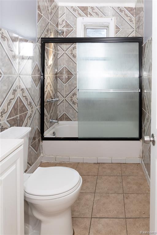 2441 Holbrook Street, Hamtramck, MI 48212 — Photo 19