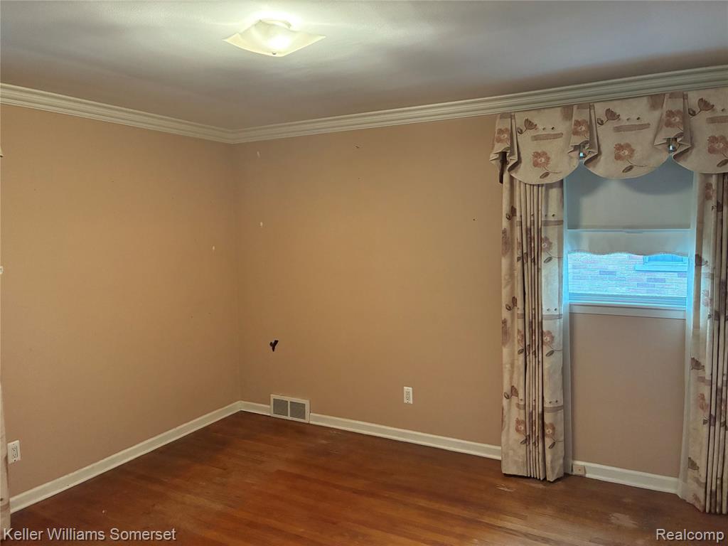18031 Mott Avenue, Eastpointe, MI 48021 — Photo 20