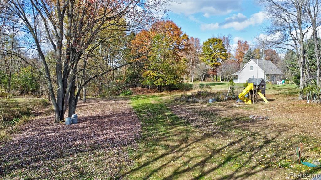 4830 Stanton Road, Oxford, MI 48371 — Photo 55