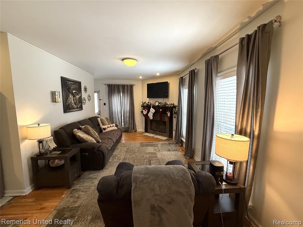 9915 Ingram Street, Livonia, MI 48150 — Photo 18