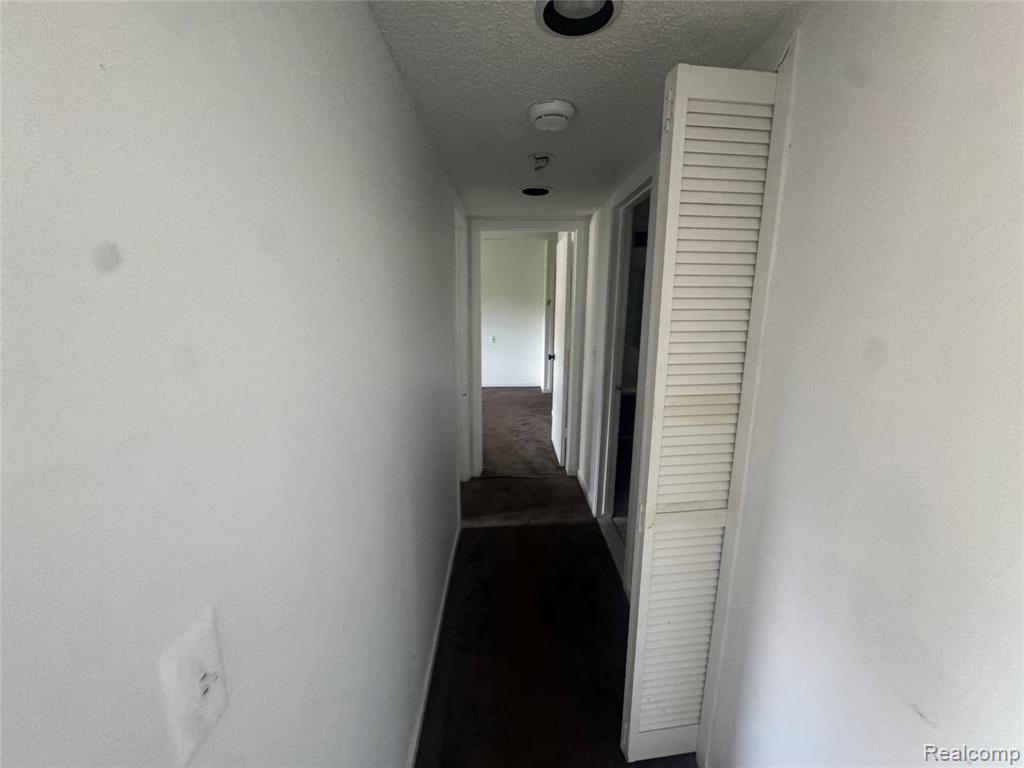 7863 Woodingham, West Bloomfield, MI — Photo 12