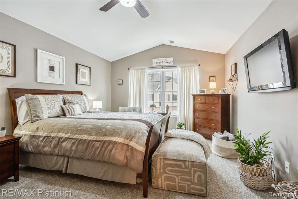 3072 KNEELAND Circle, Howell, MI 48843 — Photo 13