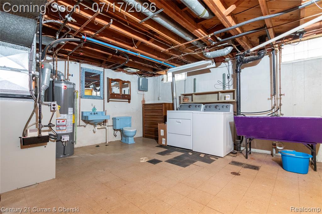 4476 Vassar Street, Dearborn Heights, MI 48125 — Photo 29