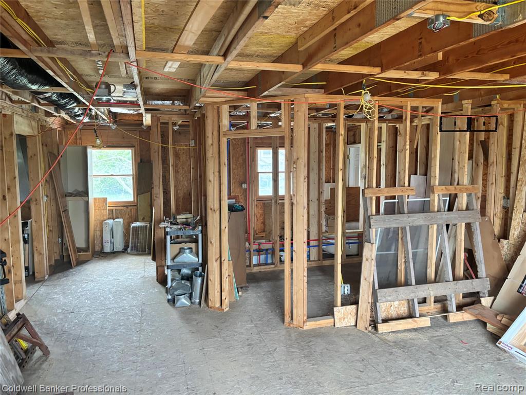 39883 Duluth Street, Harrison Township, MI — Photo 56