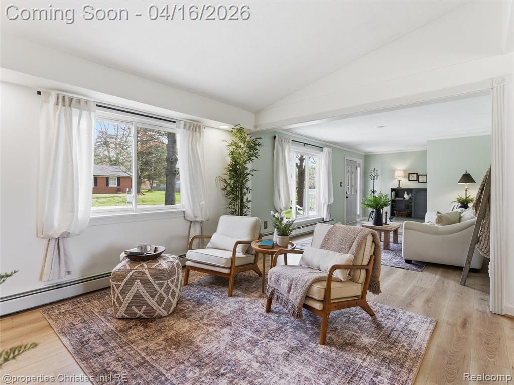 2435 Pfeifle, Howell, MI 48843 — Photo 12