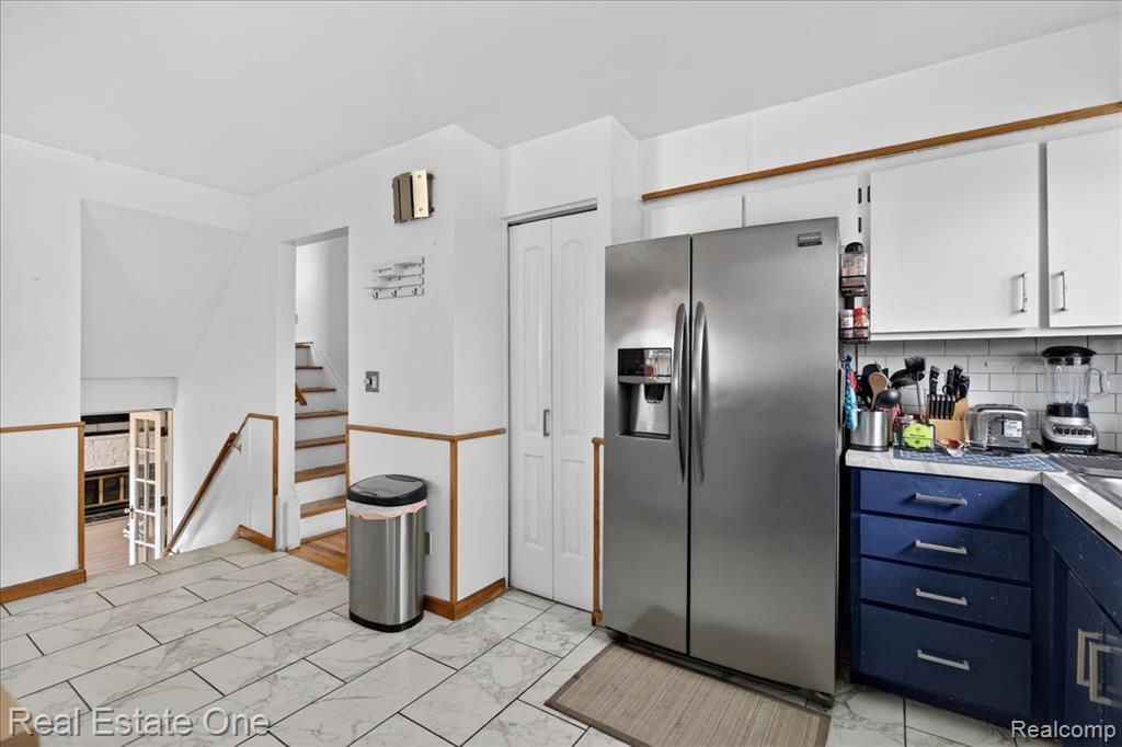 13262 Carol Avenue, Warren, MI 48088 — Photo 10