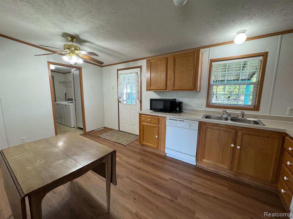 200 W Oyster Road, Rose City, MI 48654 — Photo 27