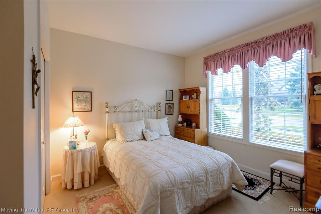 16479 CYPRESS Court, Northville, MI 48168 — Photo 30