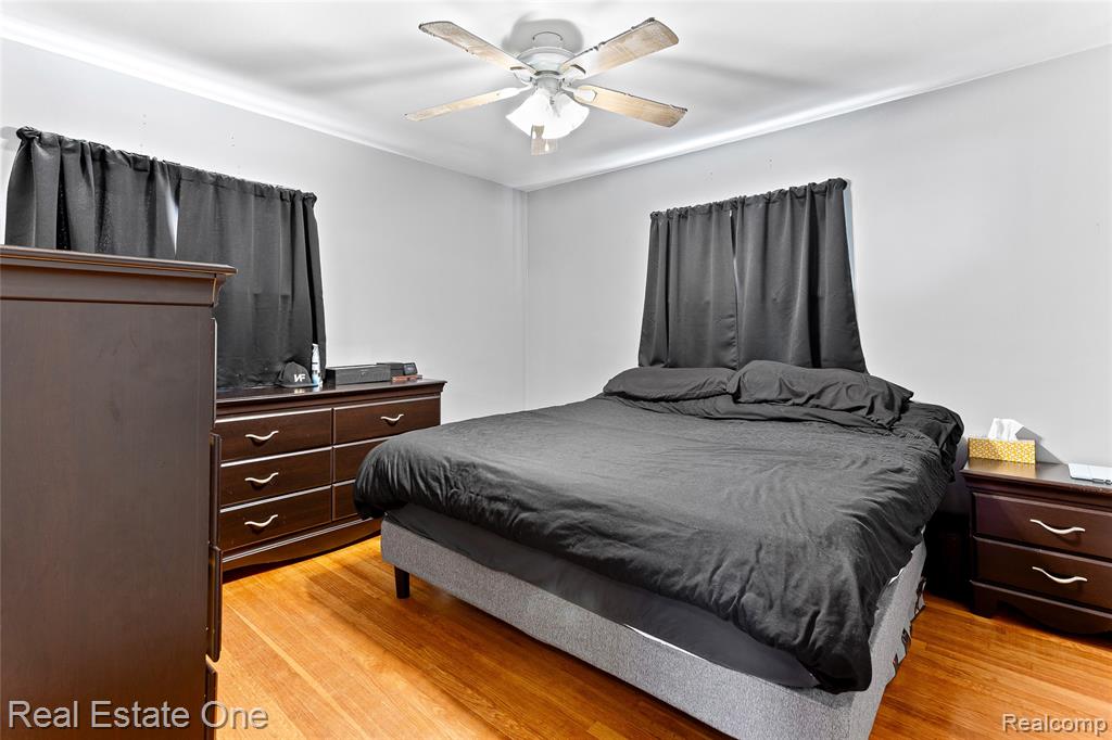 9864 Fox Avenue W, Allen Park, MI 48101 — Photo 16