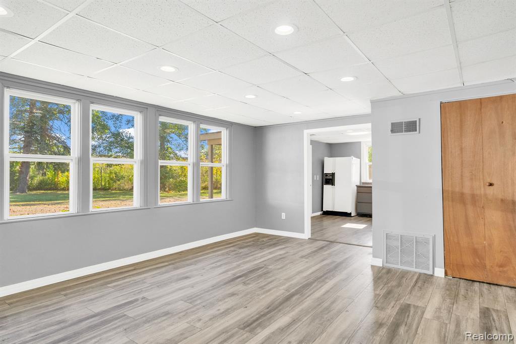 24915 Saint Paul, Harrison Township, MI — Photo 43