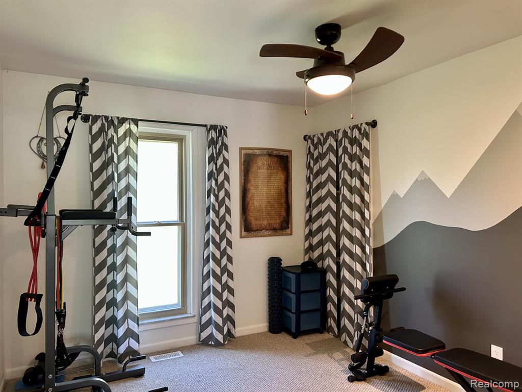 9831 Kress Road, Pinckney, MI 48169 — Photo 26