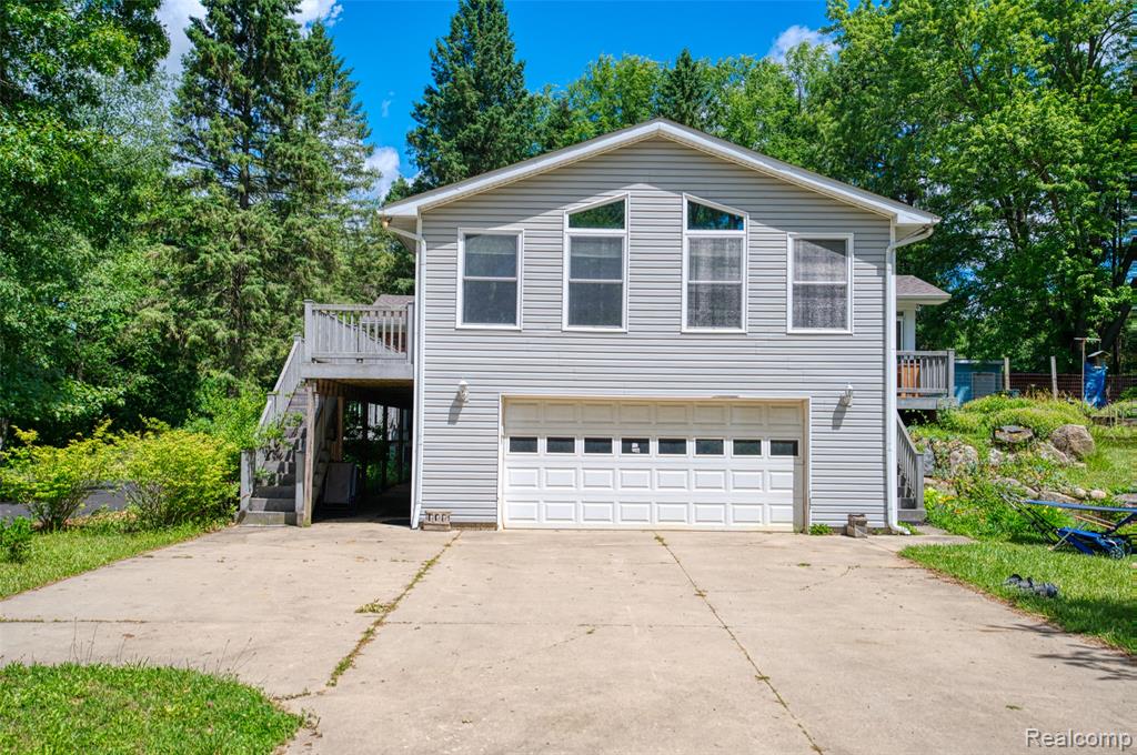 4200 Angels Pass, Pinckney, MI 48169 — Photo 6