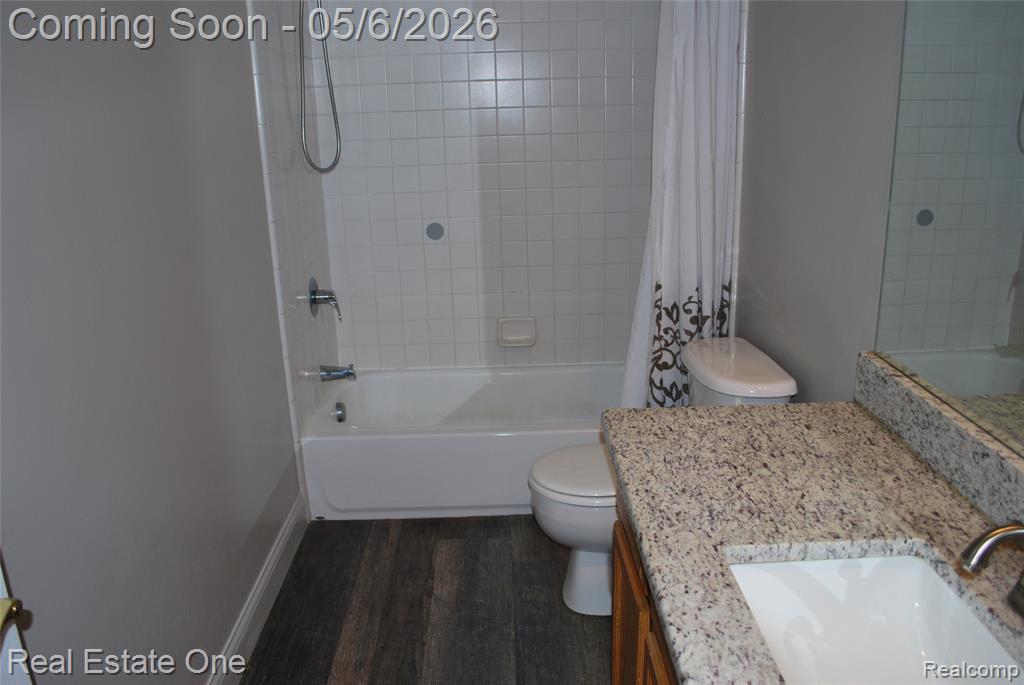 42998 Bradley Drive, Van Buren, MI 48111 — Photo 40