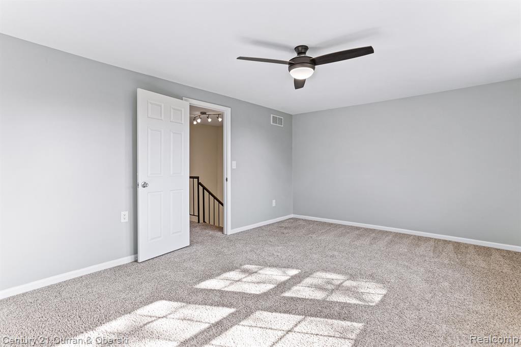 42645 Savoy Court, Northville, MI 48167 — Photo 24