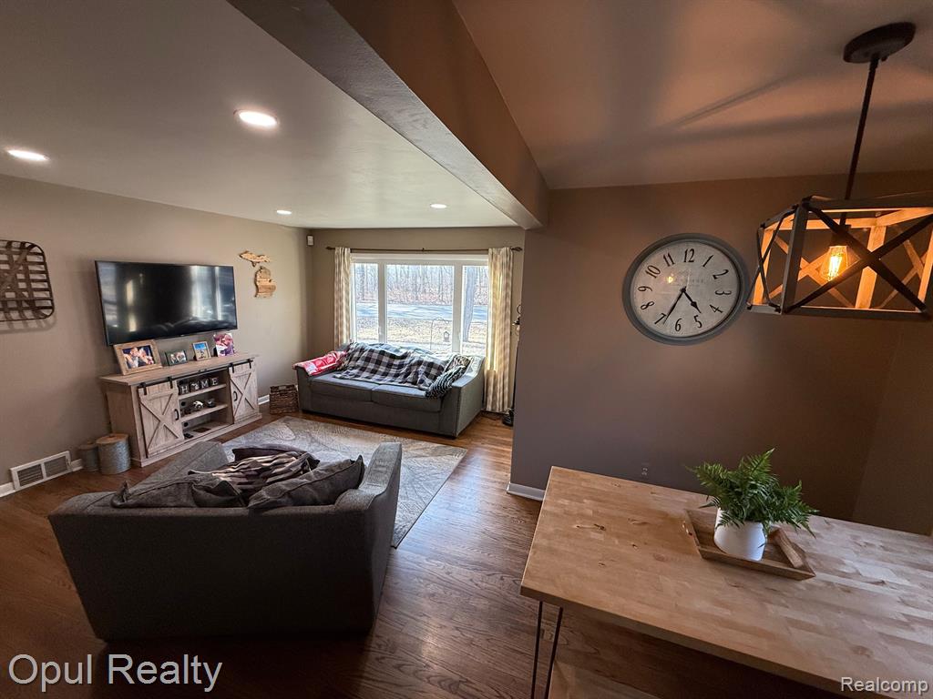 42569 FIVE MILE Road, Plymouth, MI 48170 — Photo 13