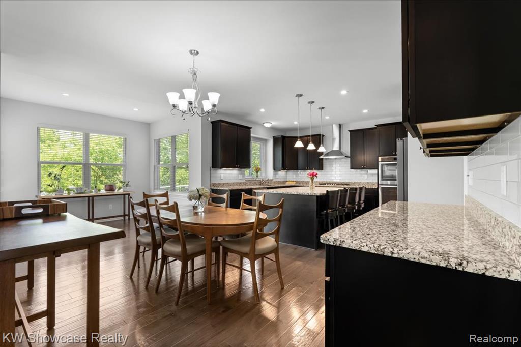 41775 Steinbeck Glen, Novi, MI 48377 — Photo 11