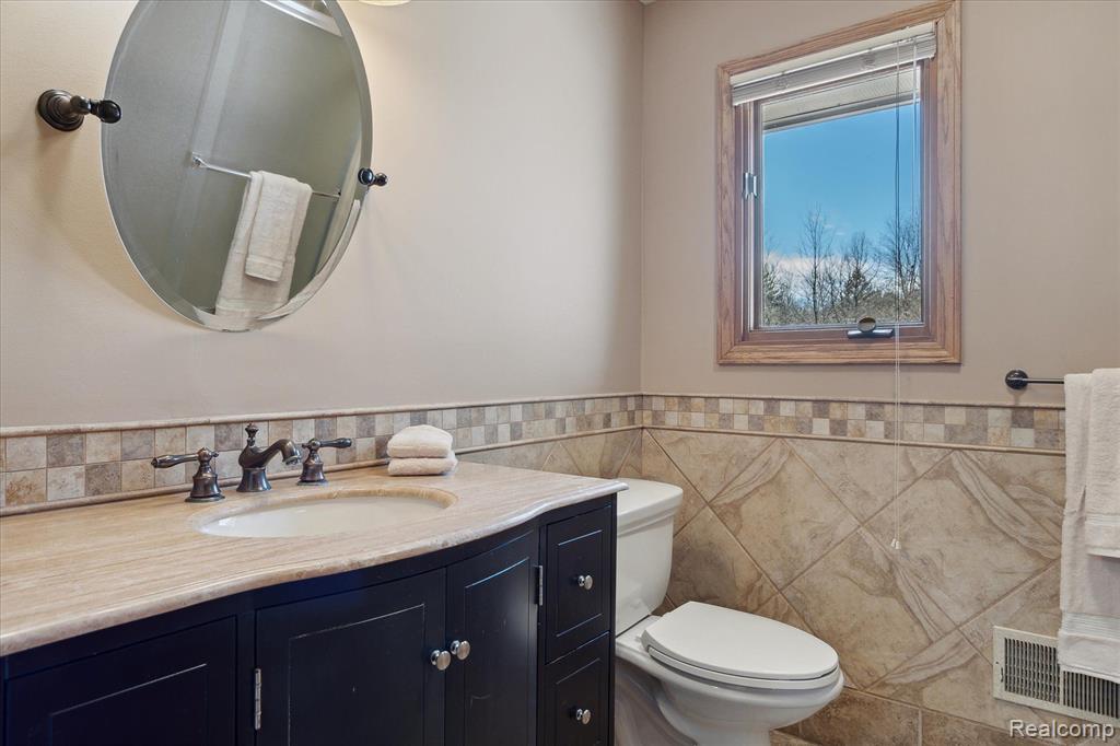 5836 DUTCH HILL Drive, Ann Arbor, MI 48105 — Photo 31