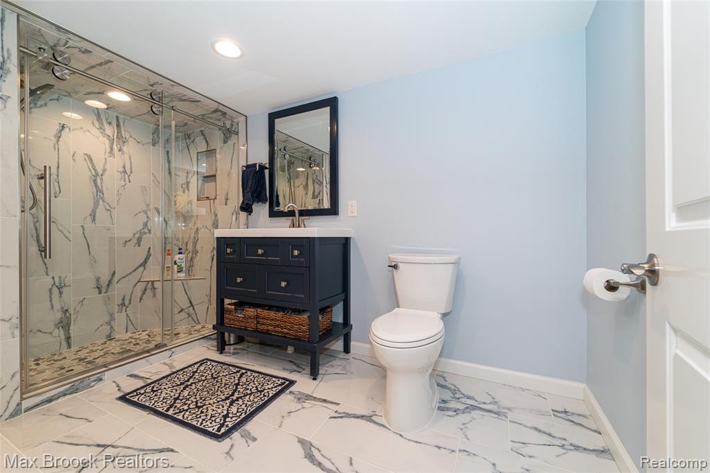 4311 Arlington Drive, Royal Oak, MI 48073 — Photo 37