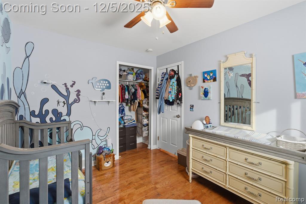 1657 Devon Street, Ypsilanti, MI 48198 — Photo 14