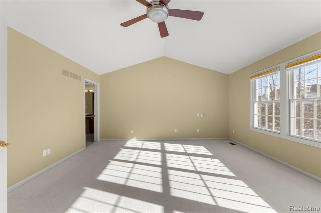 44570 White Pine Circle W, Northville, MI 48168 — Photo 35