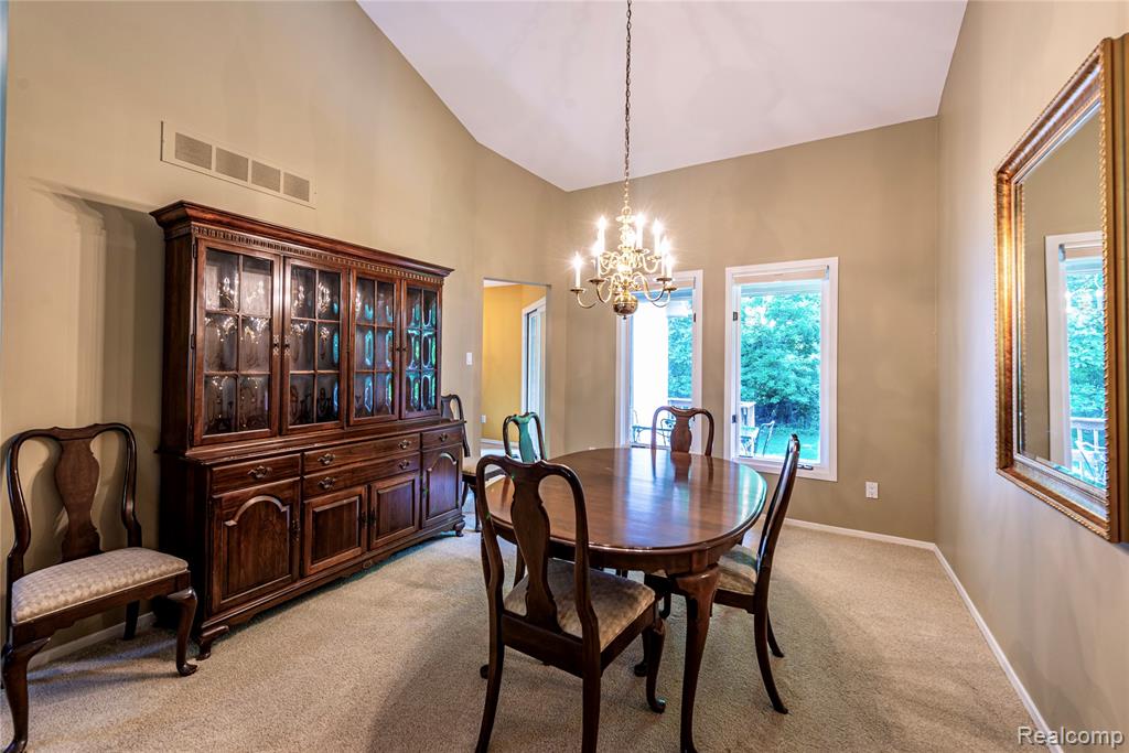 6760 Oyster Cove, West Bloomfield, MI 48323 — Photo 8