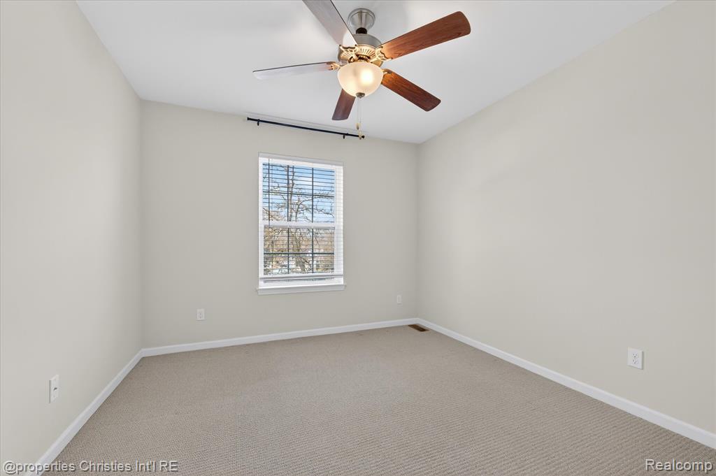 2683 Harvard Road, Berkley, MI 48072 — Photo 41