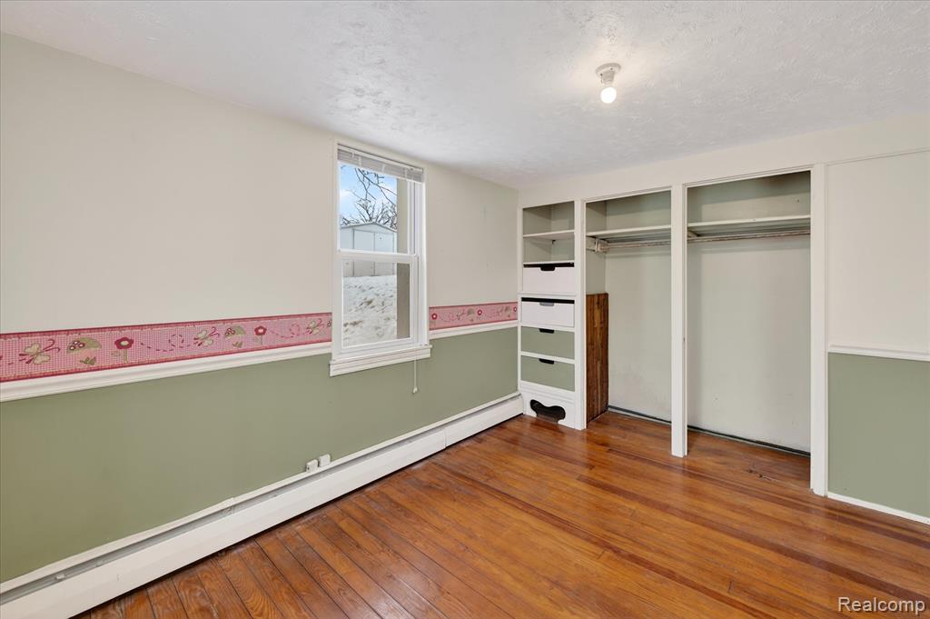 5300 Atlas Road, Grand Blanc, MI 48439 — Photo 28
