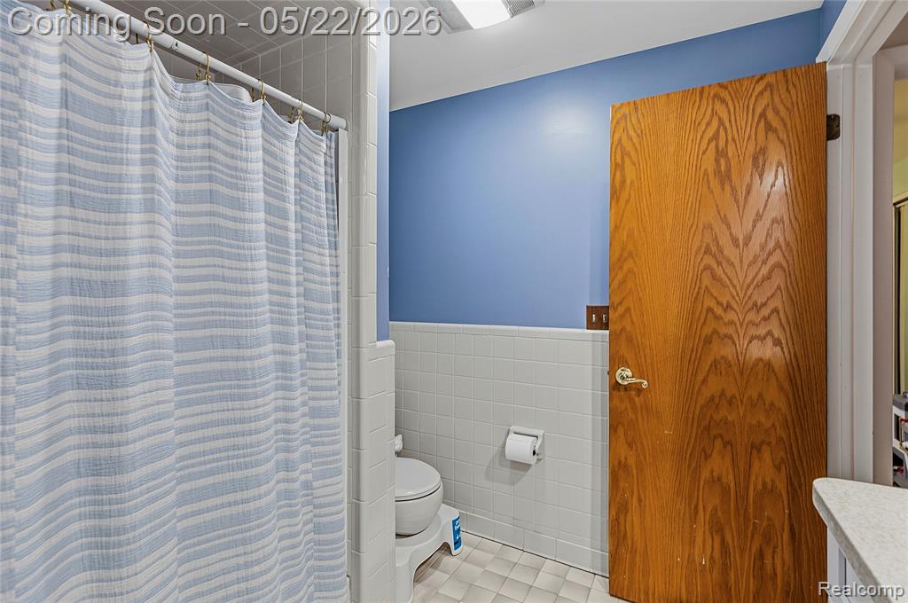 47735 Jeffry, Utica, MI 48317 — Photo 21