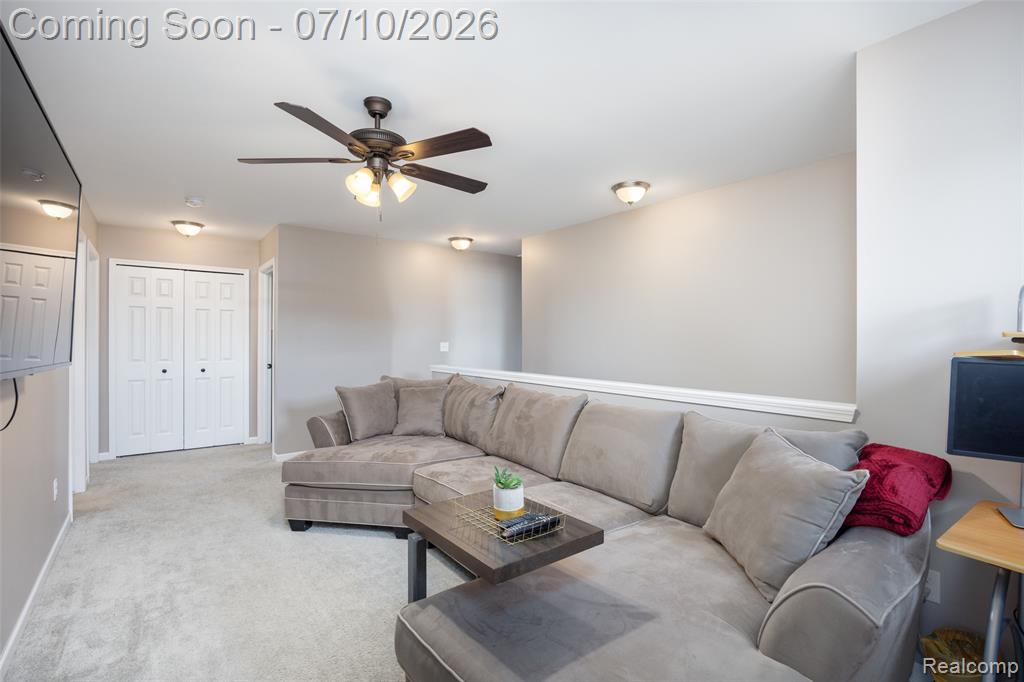 50610 Steed Drive, Canton, MI 48187 — Photo 15