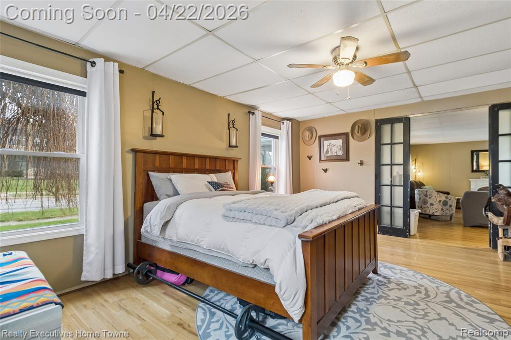 74485 Burk Street, Armada, MI — Photo 12