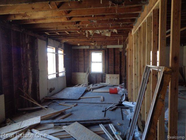 7538 FIRWOOD Street, Detroit, MI 48204 — Photo 7