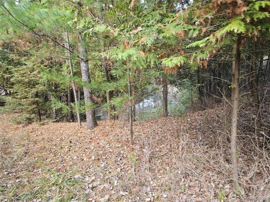 4901 M-55, Tawas City, MI 48763 — Photo 36