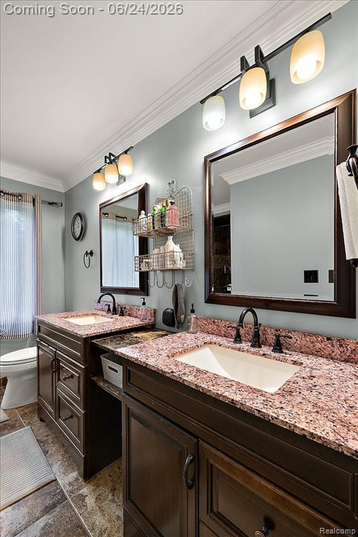 40067 Woodside Drive S, Northville, MI 48168 — Photo 37