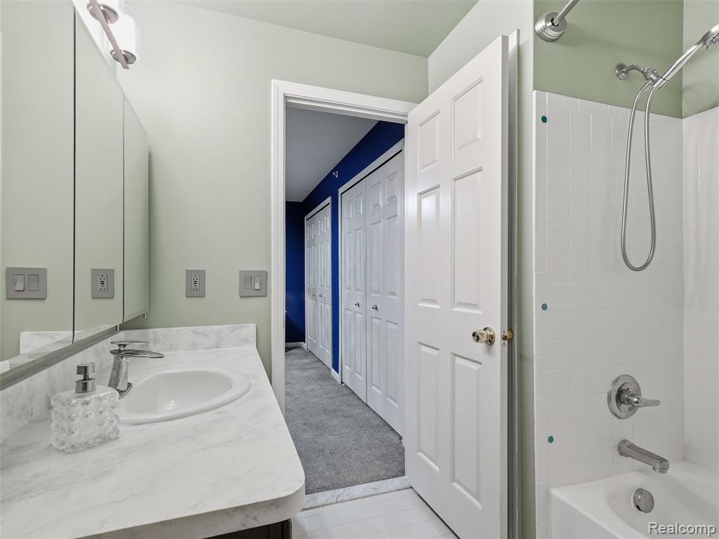 25758 S Maritime Circle S, Harrison Township, MI — Photo 23