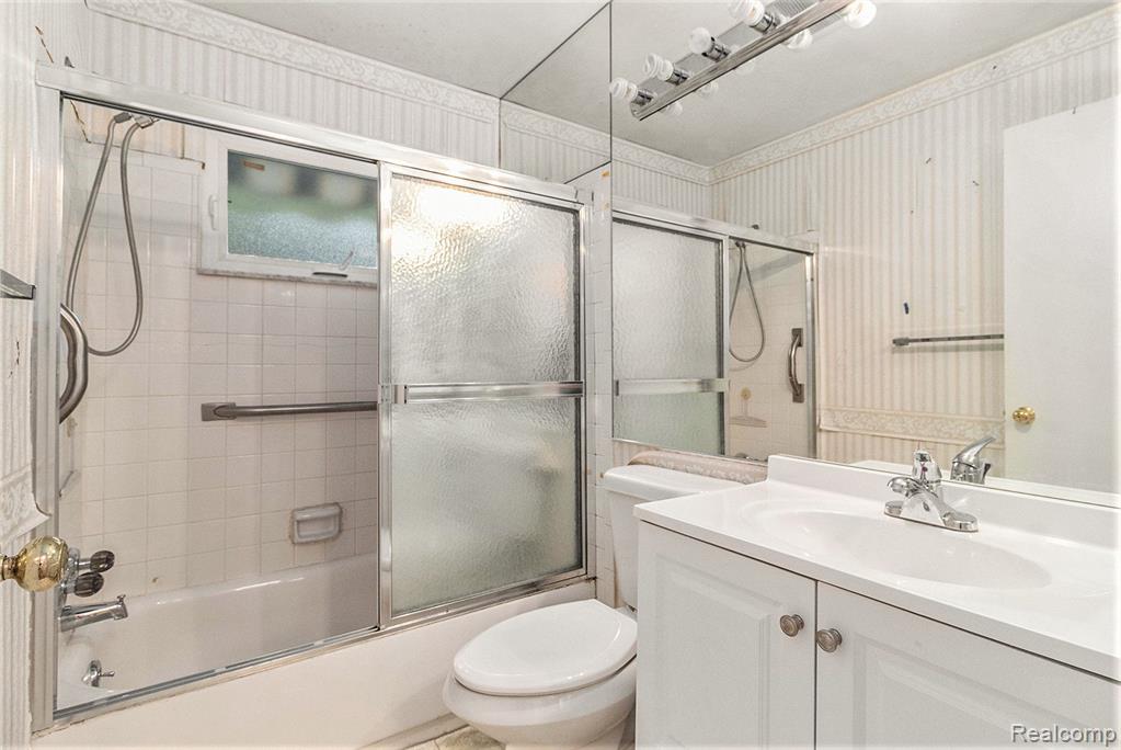 6034 S Miami Street, Ypsilanti, MI 48197 — Photo 19