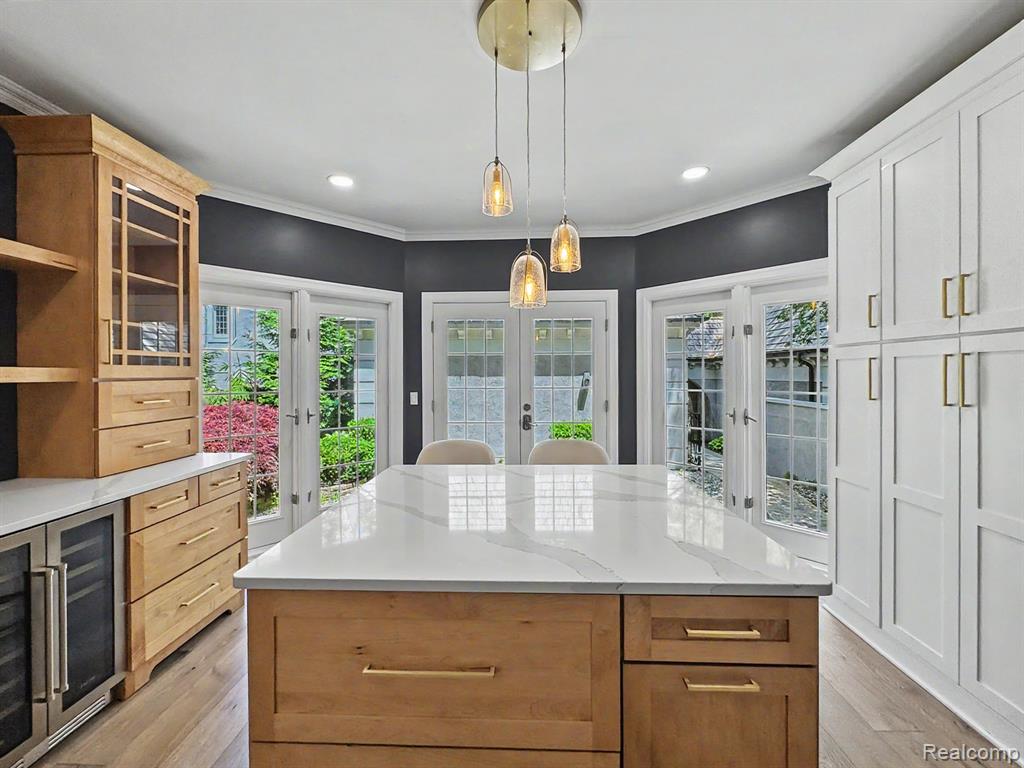 5409 Bristol Parke Drive, Clarkston, MI 48348 — Photo 18