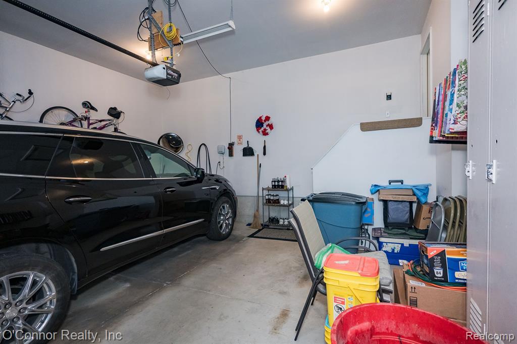 5345 ATKINS Road, Kimball, MI — Photo 41